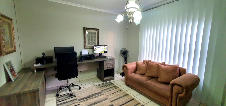 3 Bedroom Property for Sale in Winterhoek Park Eastern Cape
